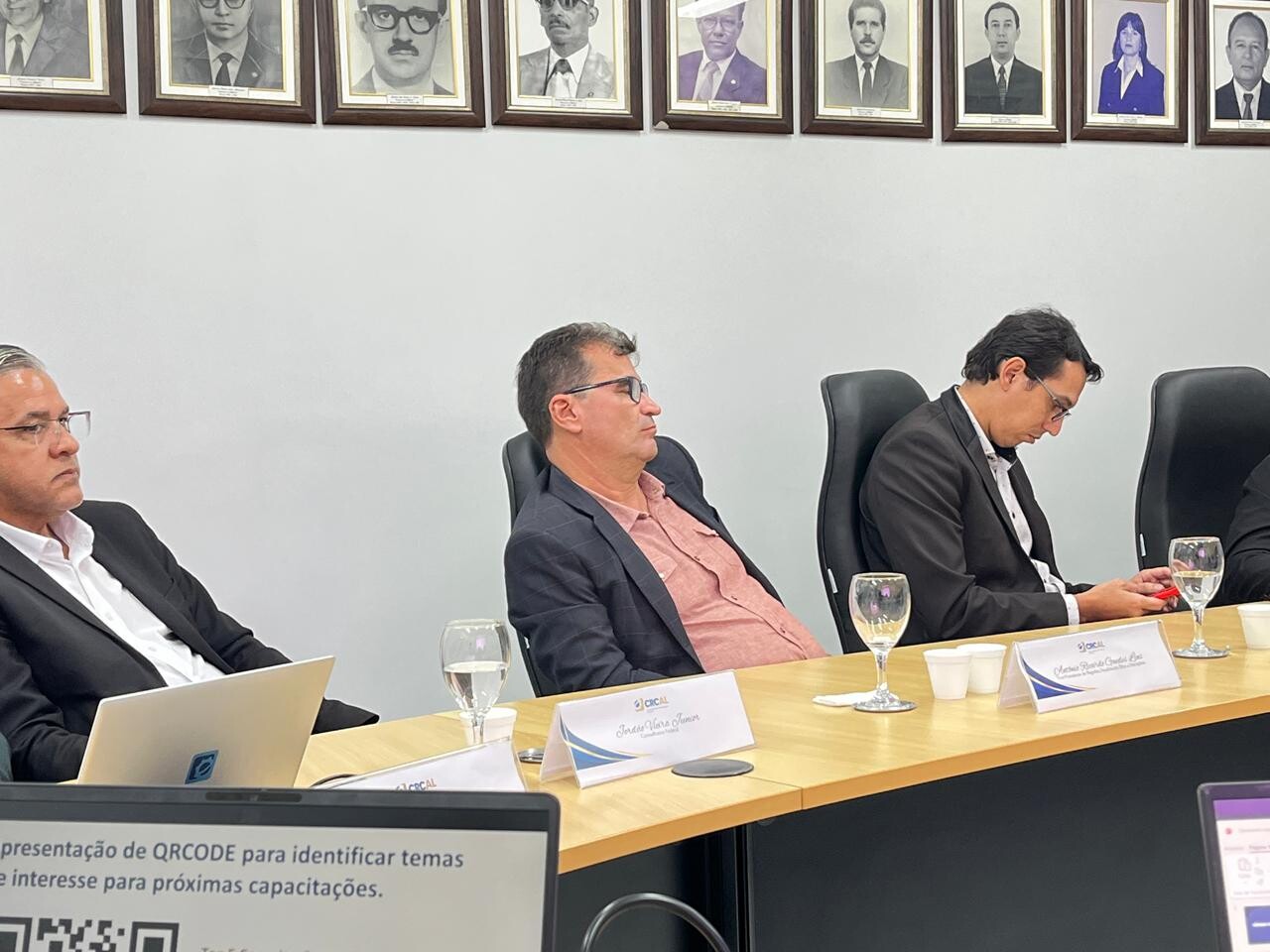 WhatsApp Image 2026-03-27 at 16.20.49 (2).jpeg