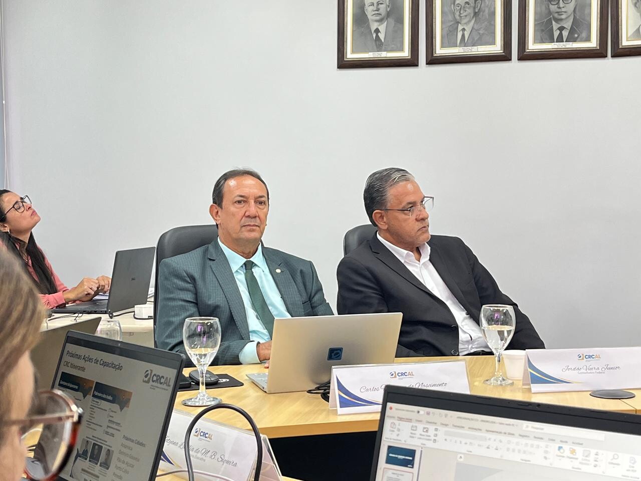 WhatsApp Image 2026-03-27 at 16.20.49.jpeg