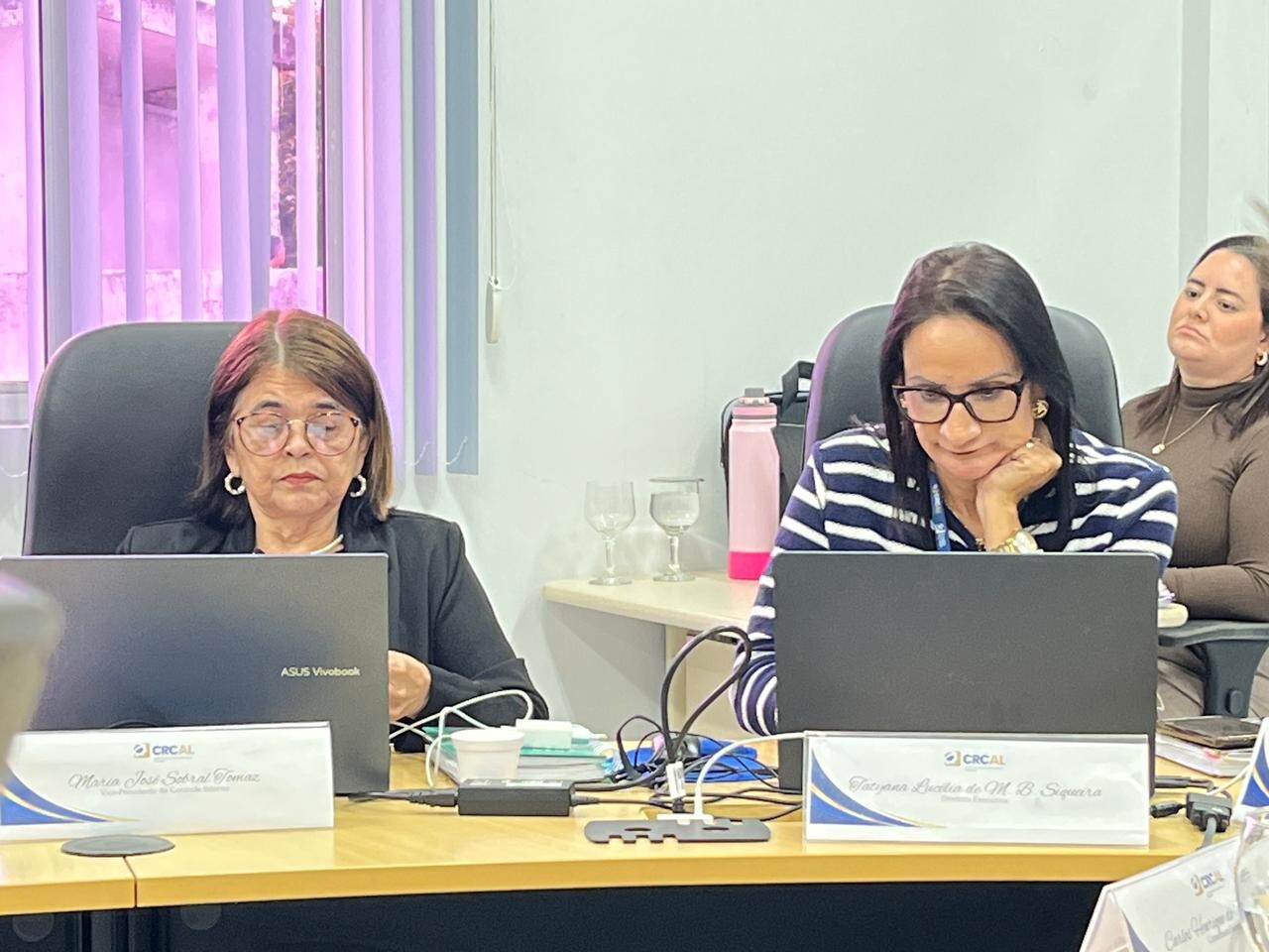 WhatsApp Image 2026-03-27 at 16.20.53 (1).jpeg