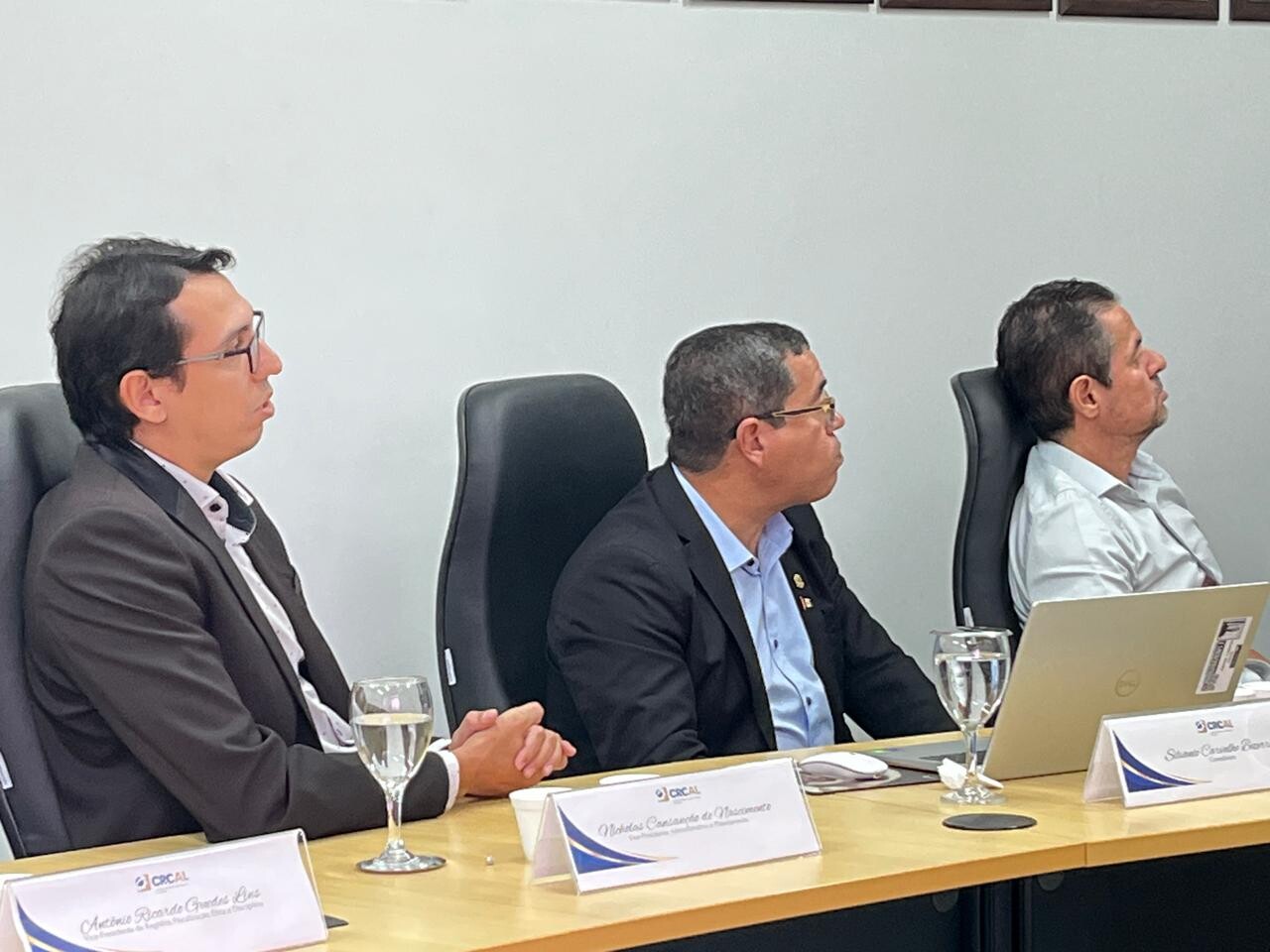 WhatsApp Image 2026-03-27 at 16.20.54 (2).jpeg