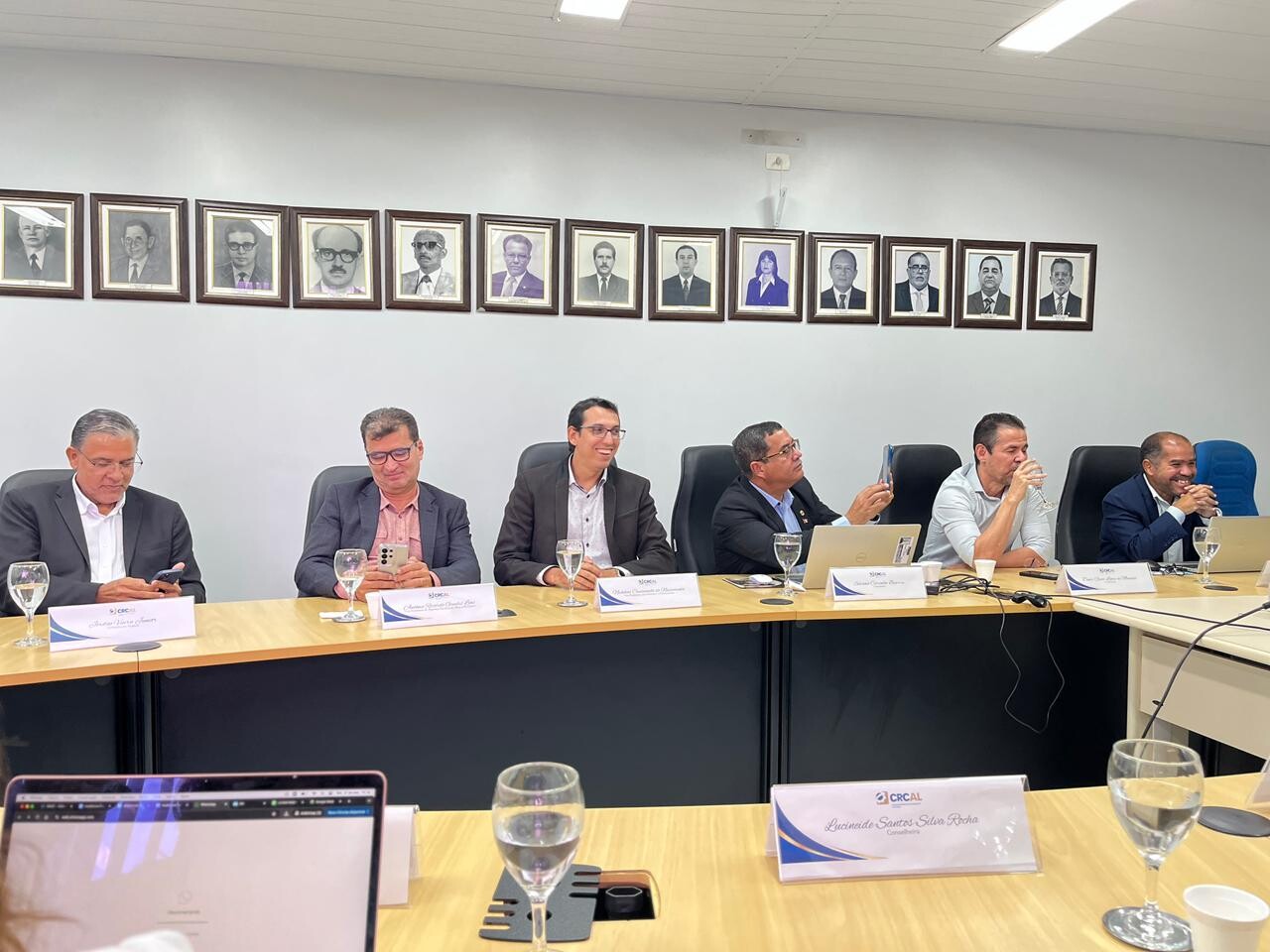 WhatsApp Image 2026-03-27 at 16.20.57.jpeg