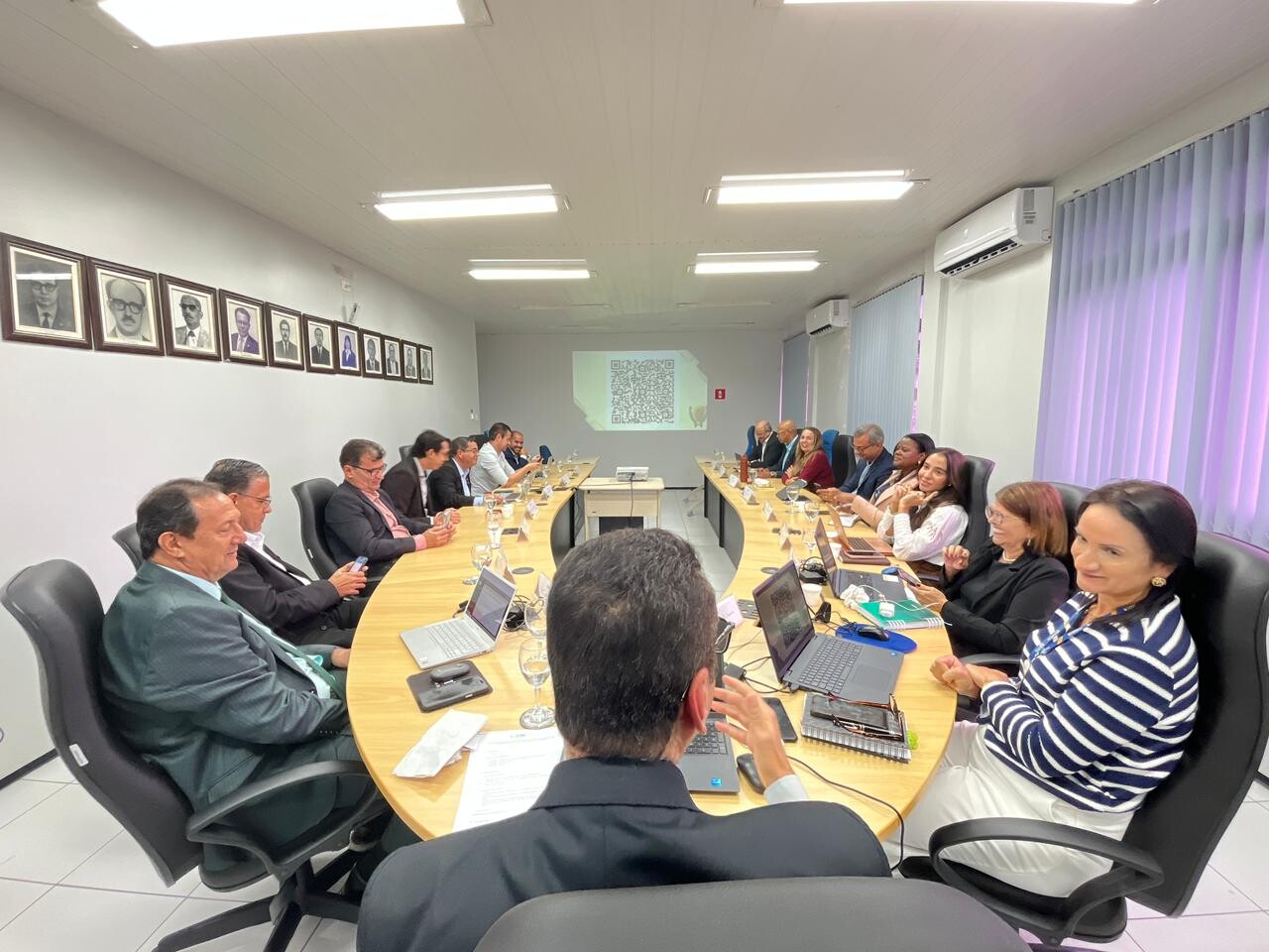 WhatsApp Image 2026-03-27 at 16.50.05.jpeg