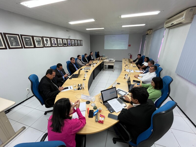 1208-reuniao-plenaria-debate-transparencia-formacao-continuada-e-fortalecimento-da-classe-contabil