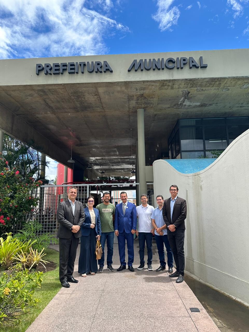 WhatsApp Image 2026-04-06 at 09.31.31.jpeg