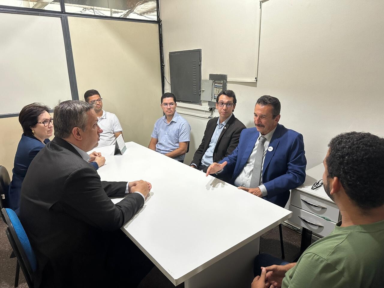 WhatsApp Image 2026-04-06 at 09.31.27.jpeg