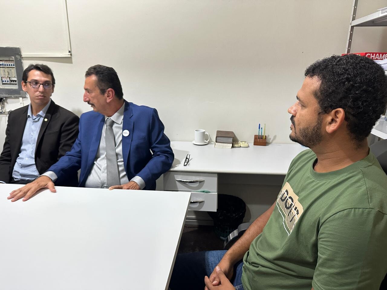 WhatsApp Image 2026-04-06 at 09.31.27 (3).jpeg