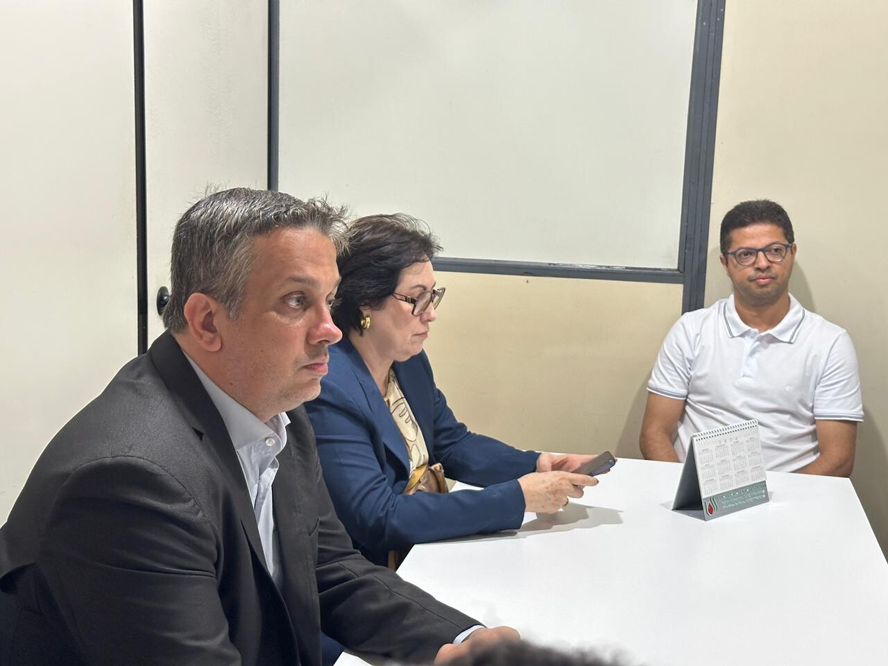 WhatsApp Image 2026-04-06 at 09.31.27 (2).jpeg