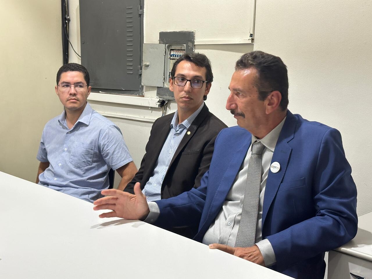 WhatsApp Image 2026-04-06 at 09.31.27 (1).jpeg