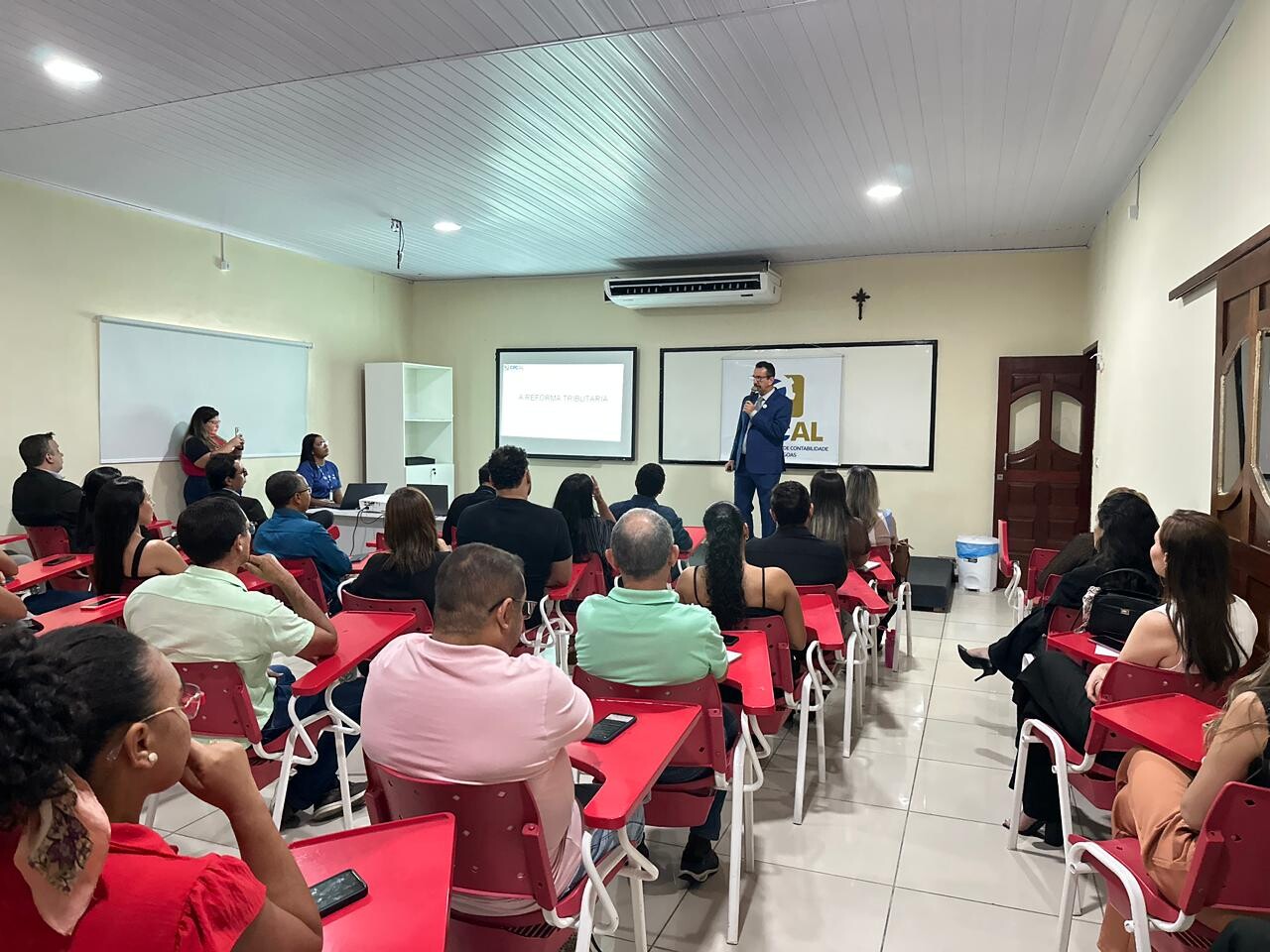 WhatsApp Image 2026-04-06 at 09.25.24 (1).jpeg