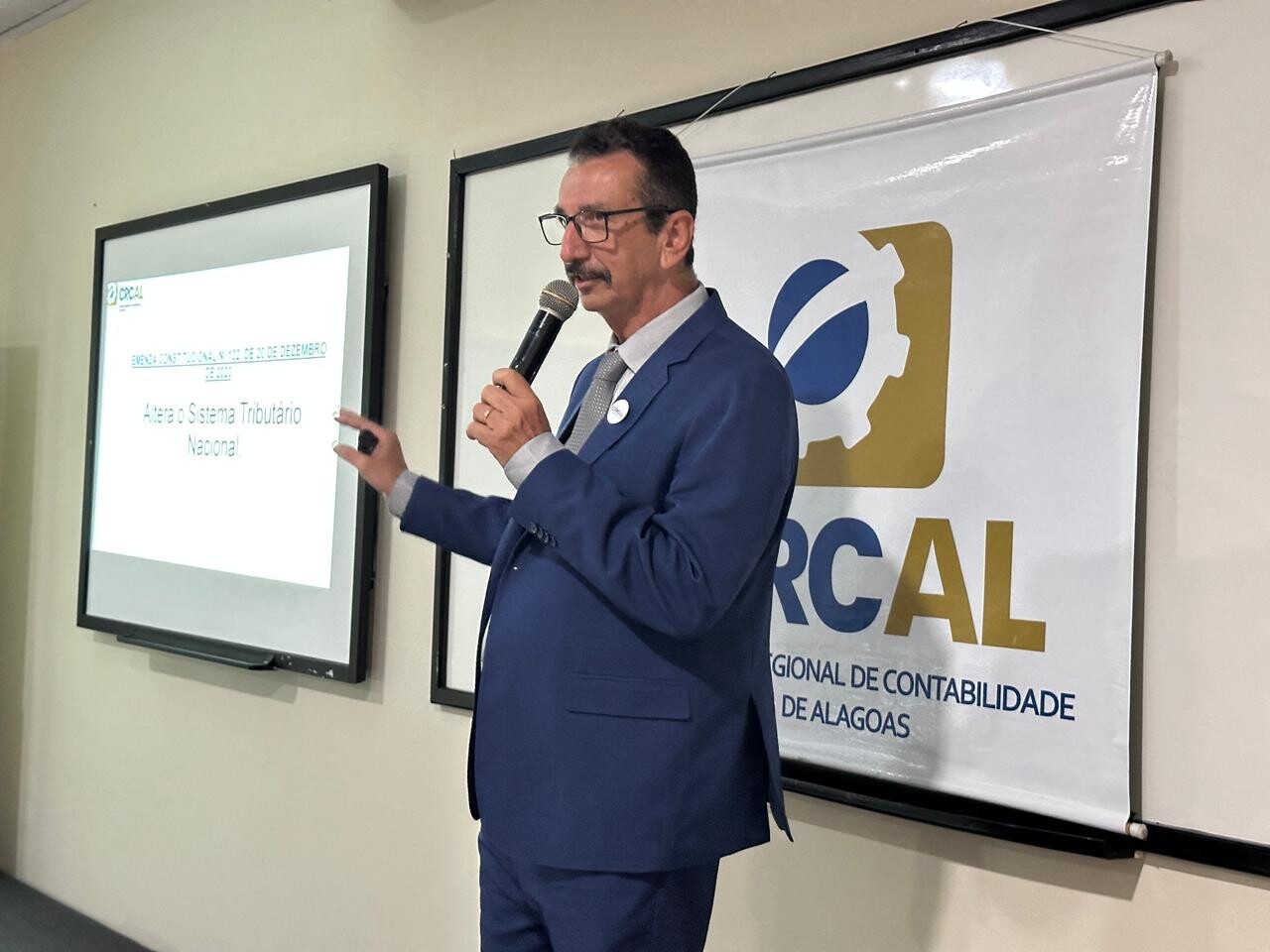 WhatsApp Image 2026-04-06 at 09.25.25.jpeg