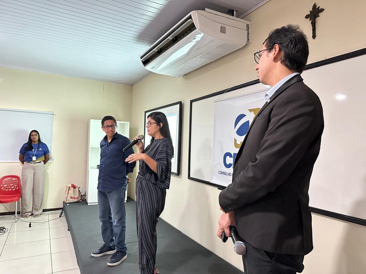 WhatsApp Image 2026-04-06 at 09.25.28.jpeg