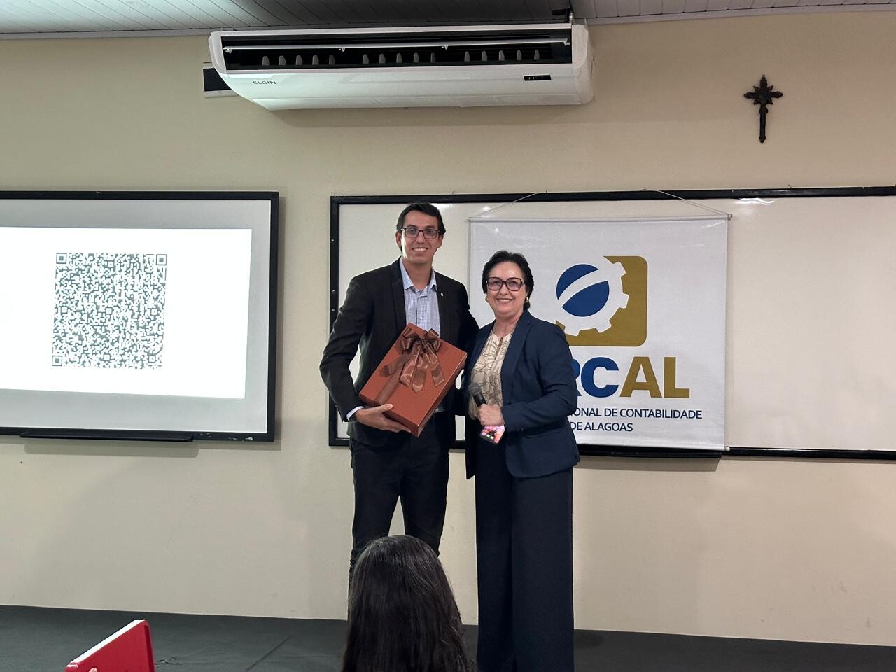 WhatsApp Image 2026-04-06 at 09.25.30.jpeg