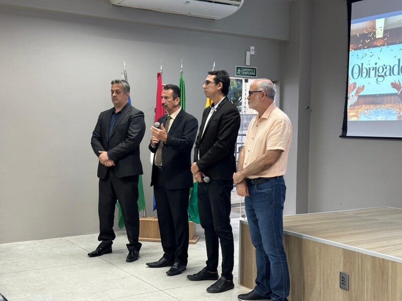 crcal-itinerante-fortalece-a-contabilidade-em-palmeira-dos-indios-com-atendimento-e-capacitacao-profissional