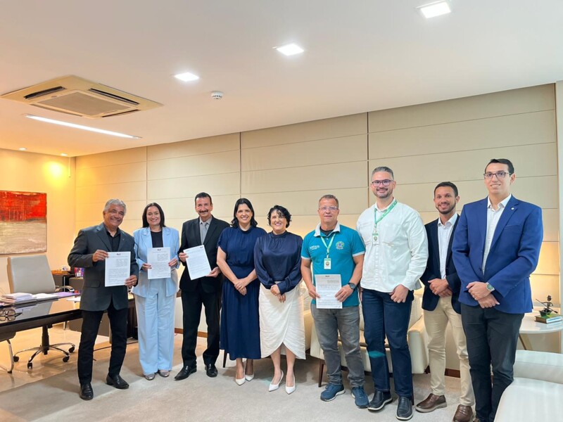 crcal-integra-termo-de-cooperacao-promovido-pela-oabal-para-fortalecer-a-fiscalizacao-profissional-em-alagoas