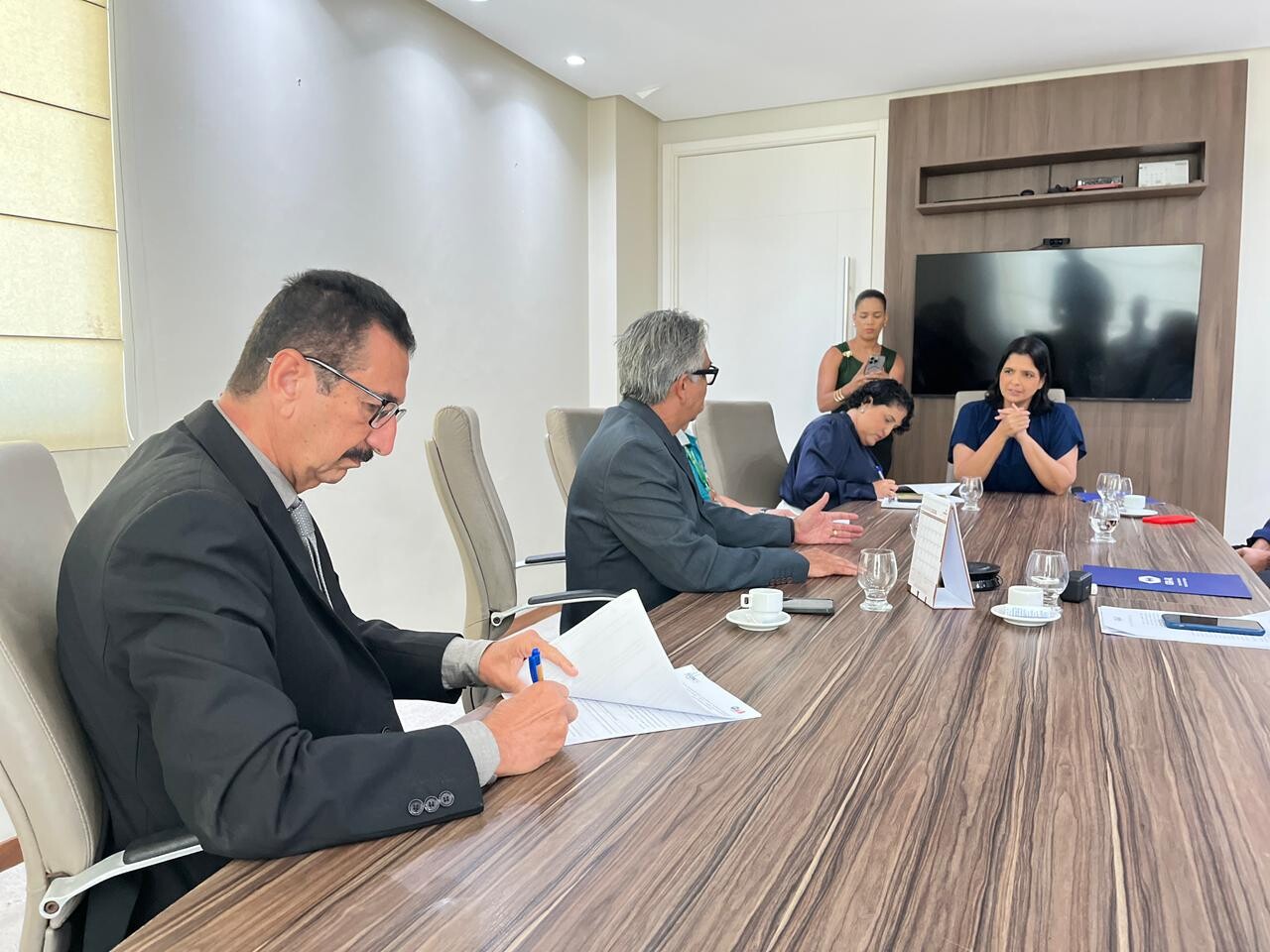 WhatsApp Image 2026-04-07 at 10.37.12 (1).jpeg