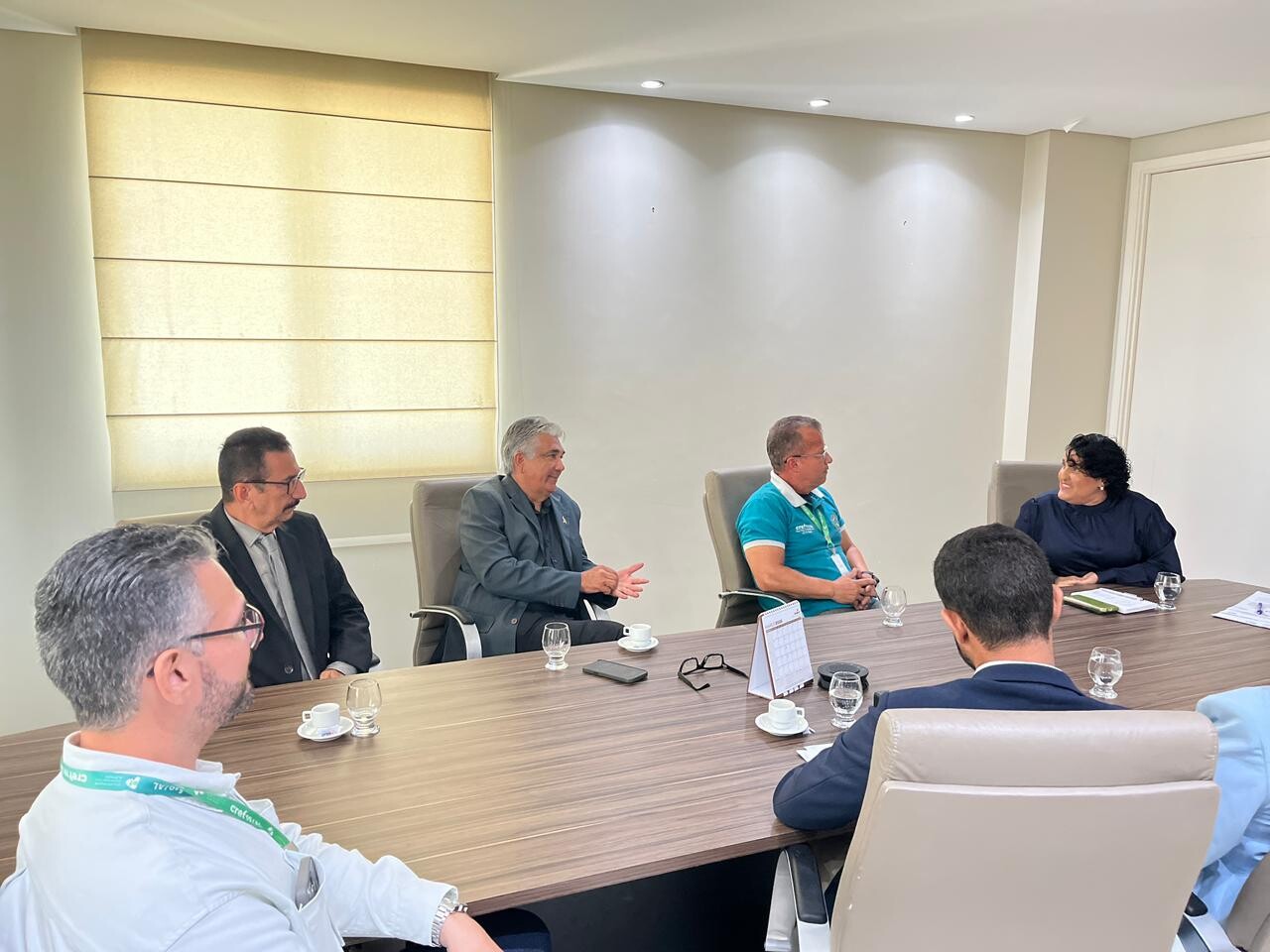 WhatsApp Image 2026-04-07 at 10.37.12 (3).jpeg