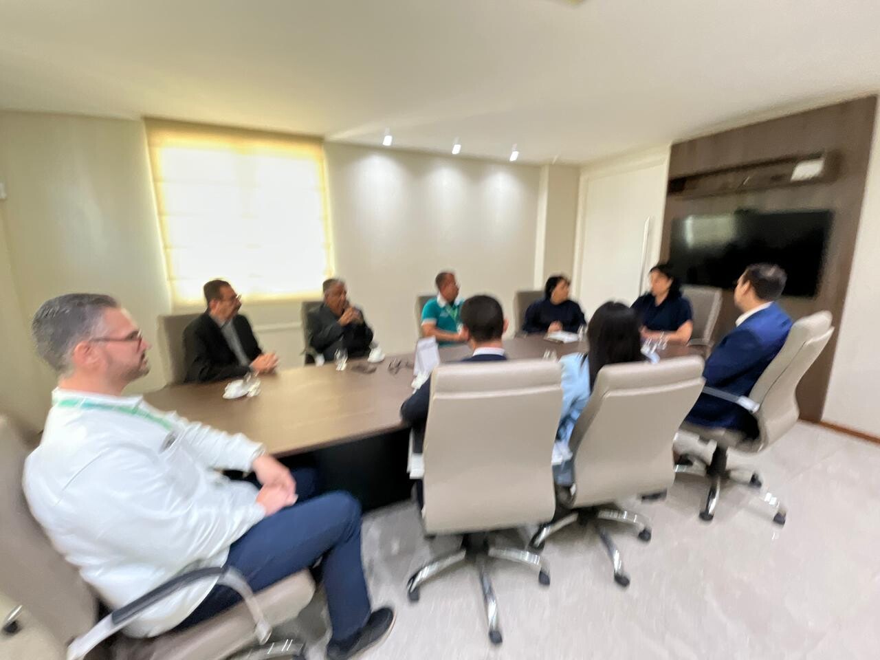 WhatsApp Image 2026-04-07 at 10.37.13 (1).jpeg