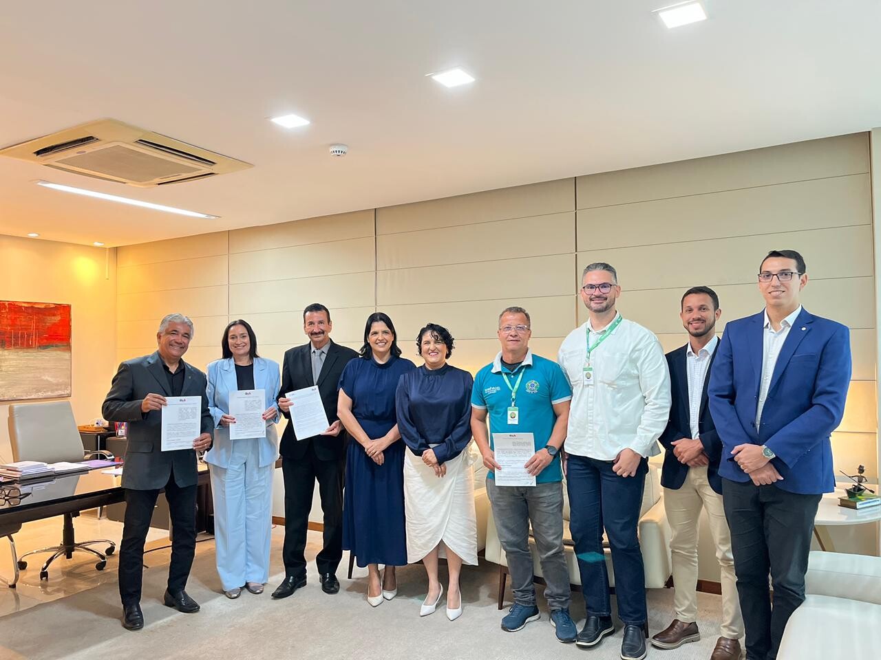 WhatsApp Image 2026-04-07 at 10.37.13 (2).jpeg