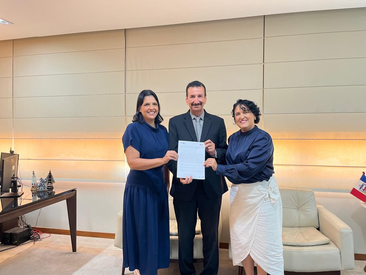 WhatsApp Image 2026-04-07 at 10.37.13 (3).jpeg