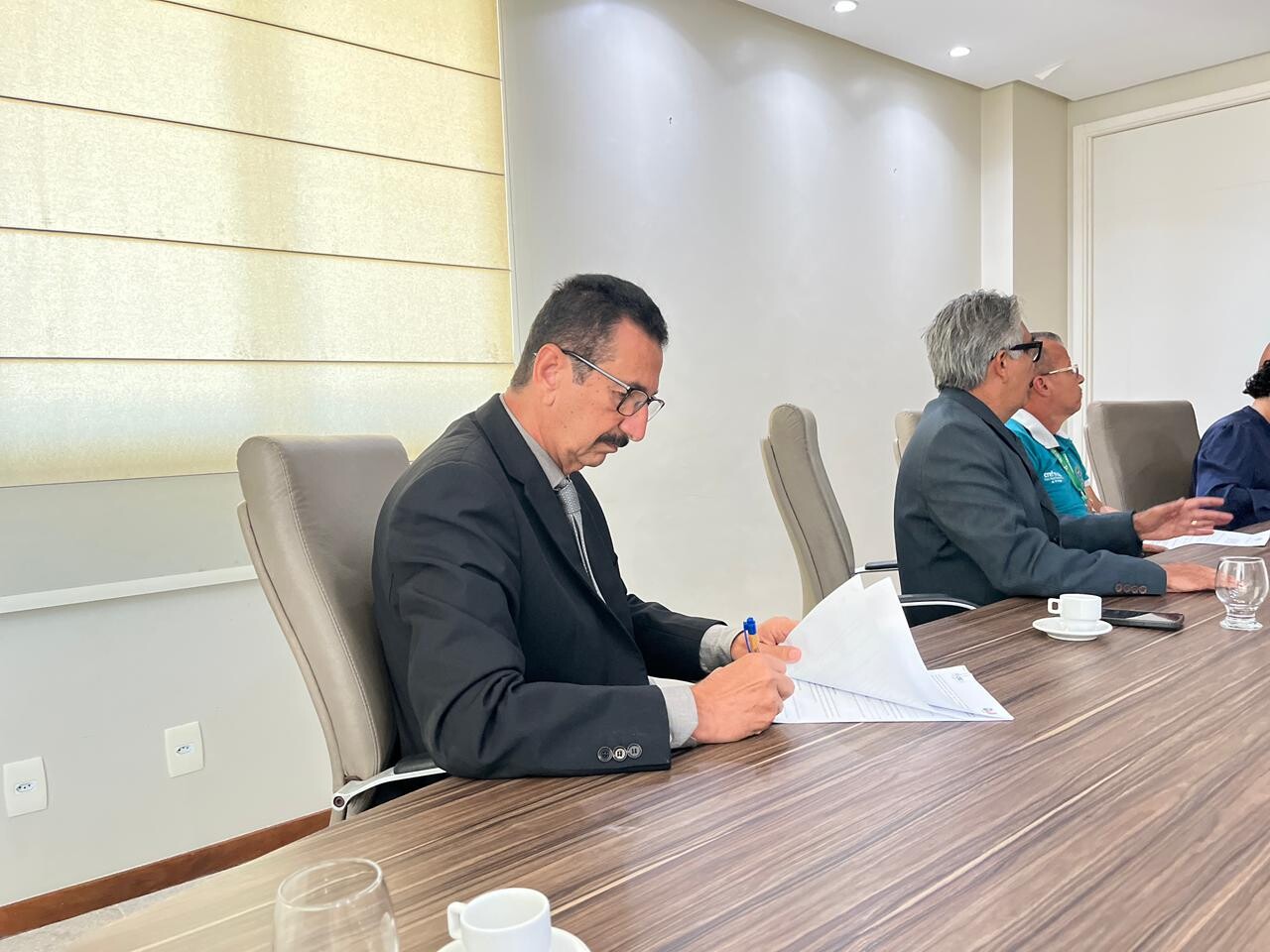 WhatsApp Image 2026-04-07 at 10.37.13.jpeg