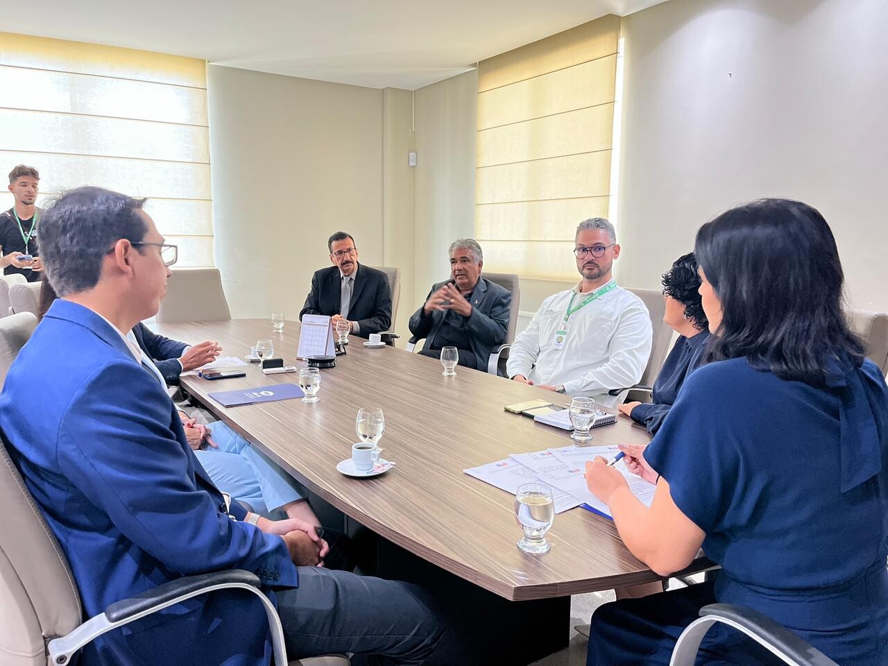 WhatsApp Image 2026-04-07 at 10.37.14 (4).jpeg