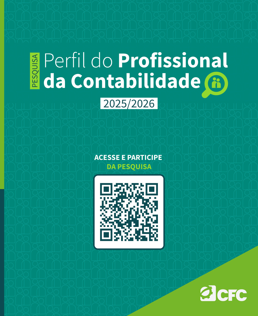 perfil_do_profissional_card.jpg