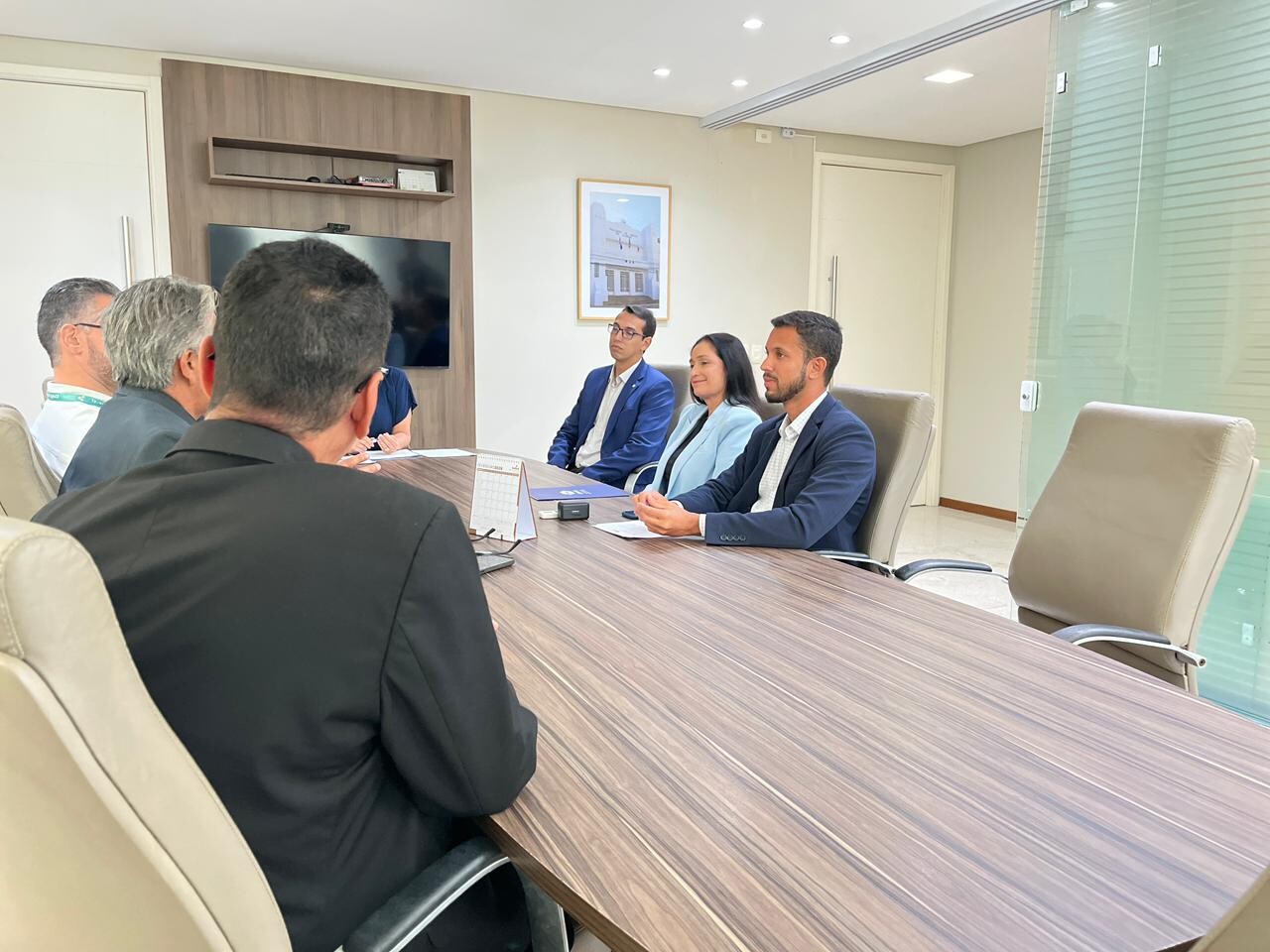 WhatsApp Image 2026-04-07 at 10.37.15 (1).jpeg