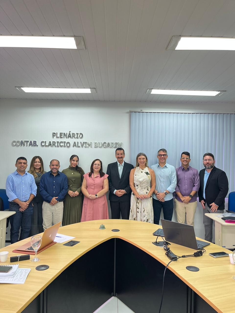 WhatsApp Image 2026-04-07 at 13.33.11.jpeg