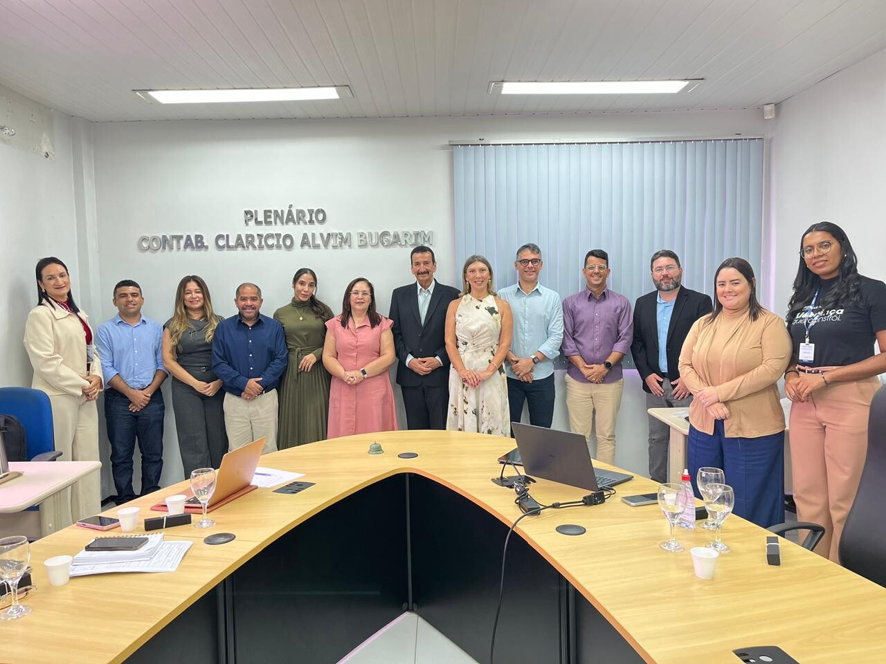 WhatsApp Image 2026-04-07 at 13.33.10 (1).jpeg