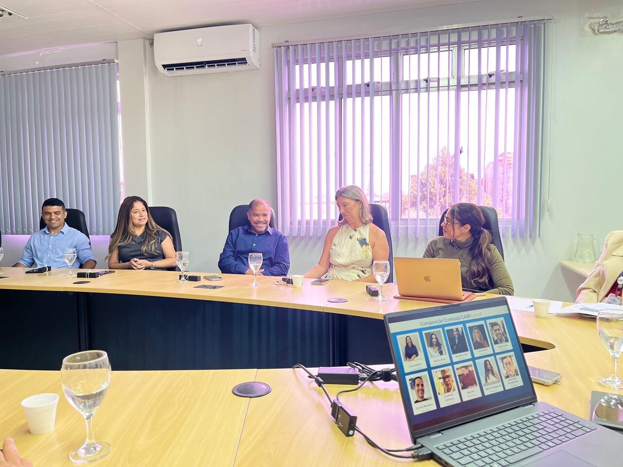 WhatsApp Image 2026-04-07 at 13.33.15 (1).jpeg