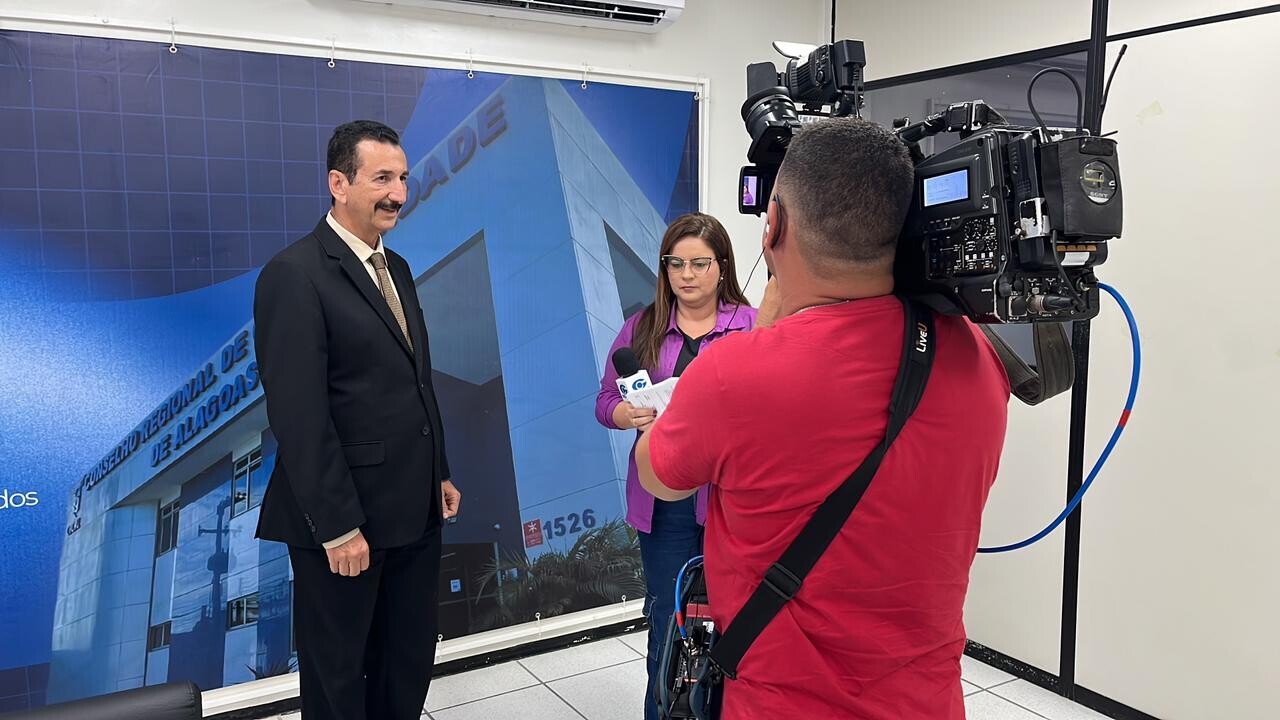 WhatsApp Image 2026-04-10 at 08.41.04.jpeg