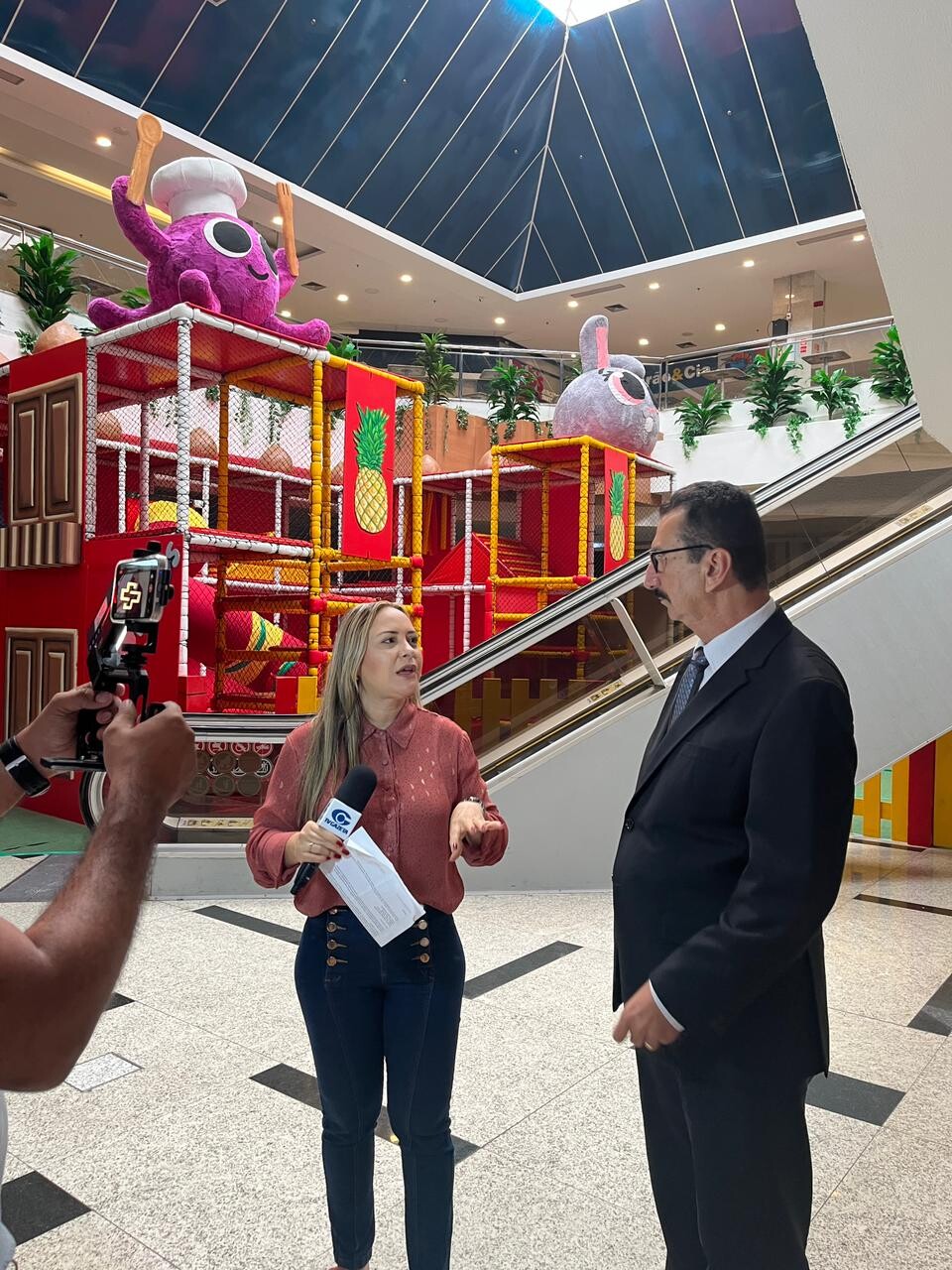 WhatsApp Image 2026-04-10 at 08.41.34.jpeg