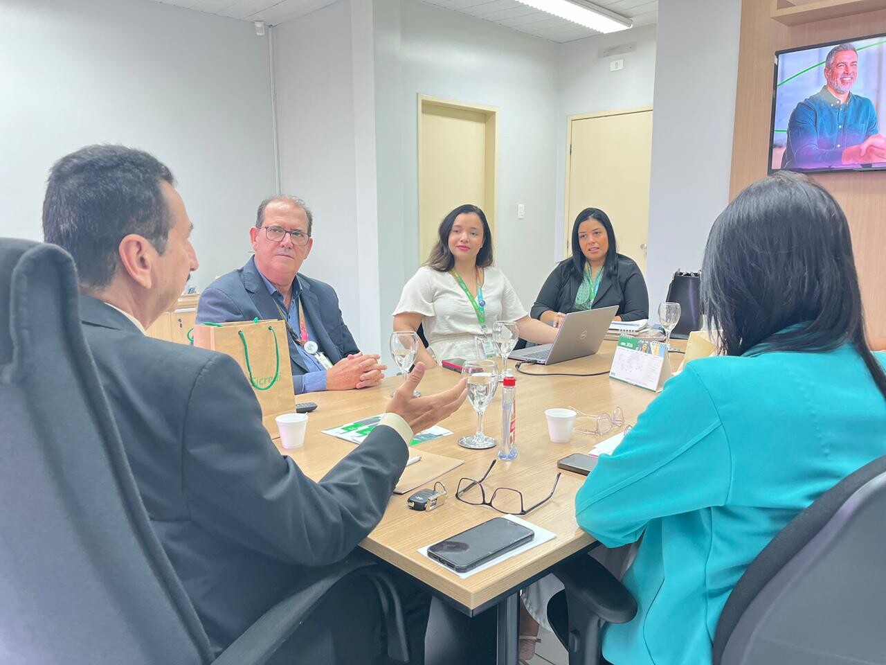 WhatsApp Image 2026-04-10 at 08.40.35 (1).jpeg