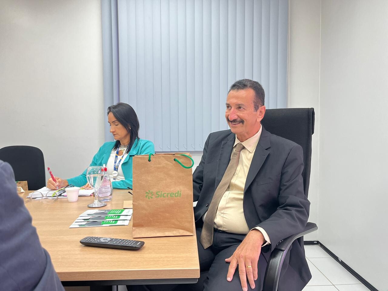 WhatsApp Image 2026-04-10 at 08.40.35.jpeg