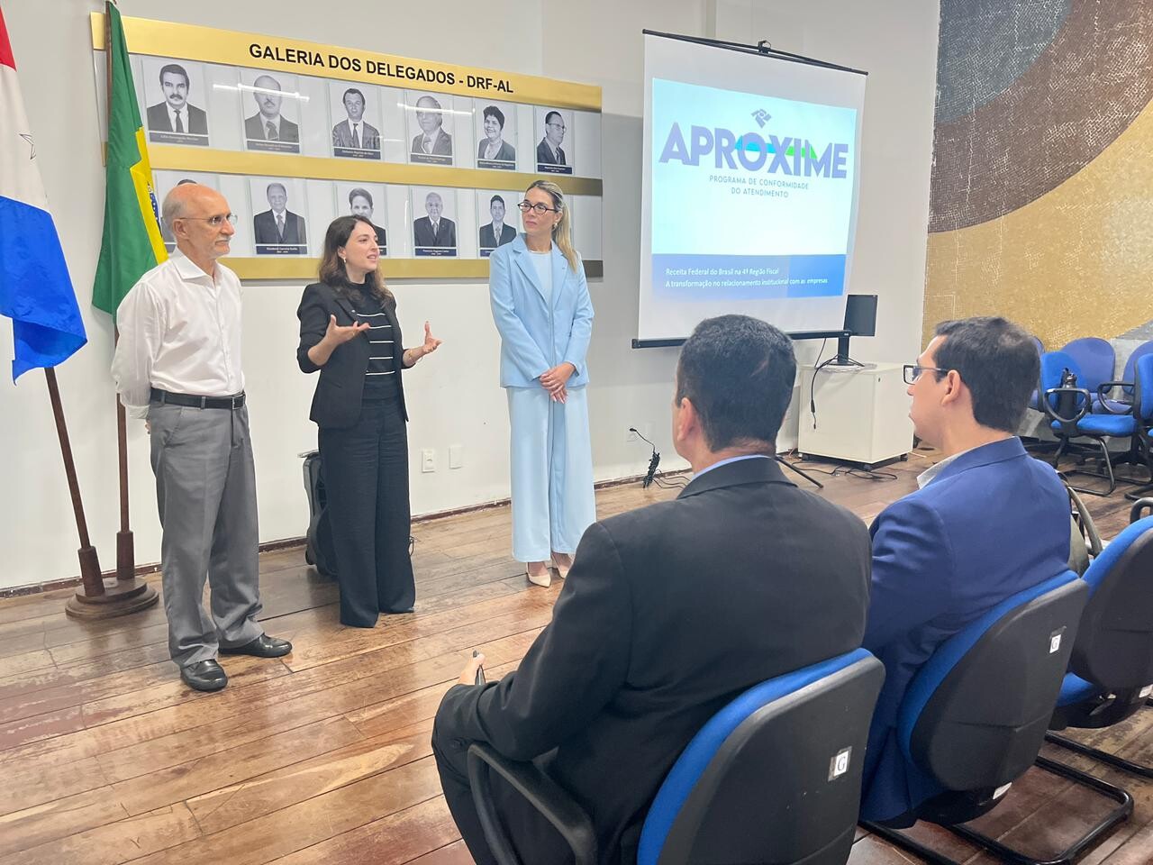 WhatsApp Image 2026-04-14 at 12.38.00 (2).jpeg