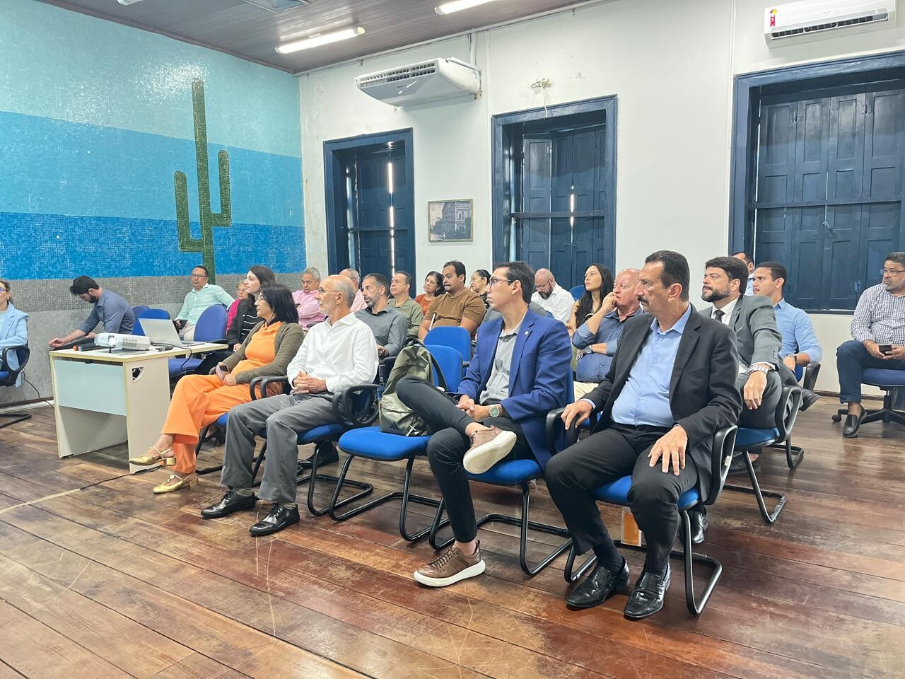 WhatsApp Image 2026-04-14 at 12.38.00.jpeg