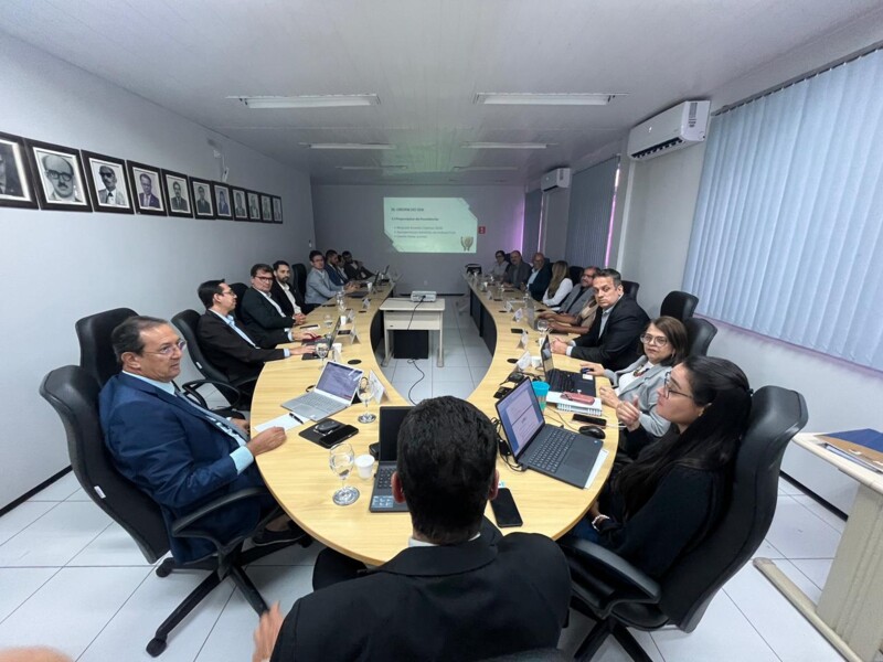 crcal-realiza-1216-reuniao-plenaria-e-apresenta-arraia-contabil-2026-que-sera-realizado-no-dia-30-de-maio-em-maceio