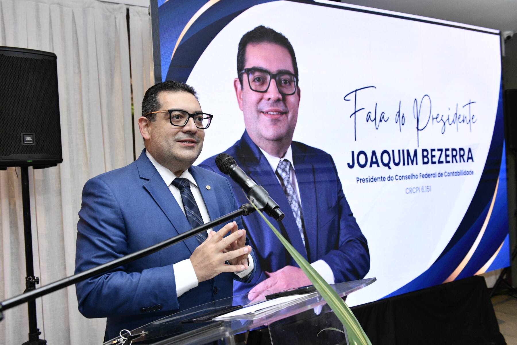 _JOA5593.JPG