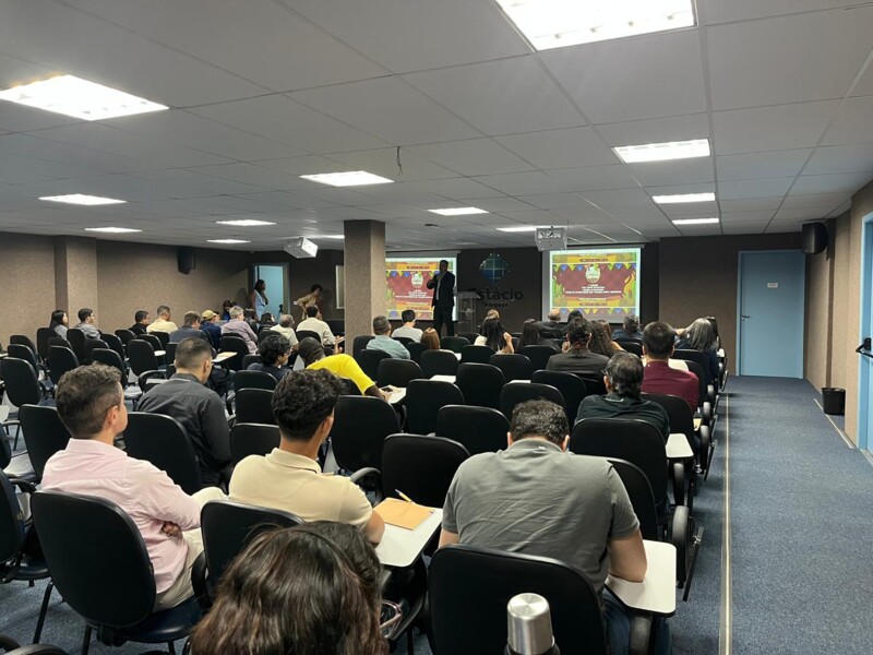 crcal-e-serpro-realizam-evento-contabilidade-50-e-debatem-inovacao-e-reforma-tributaria-em-maceio