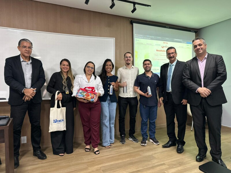 crcal-itinerante-chega-a-arapiraca-com-palestra-sobre-reforma-tributaria-e-atendimentos-presenciais-para-a-classe-contabil