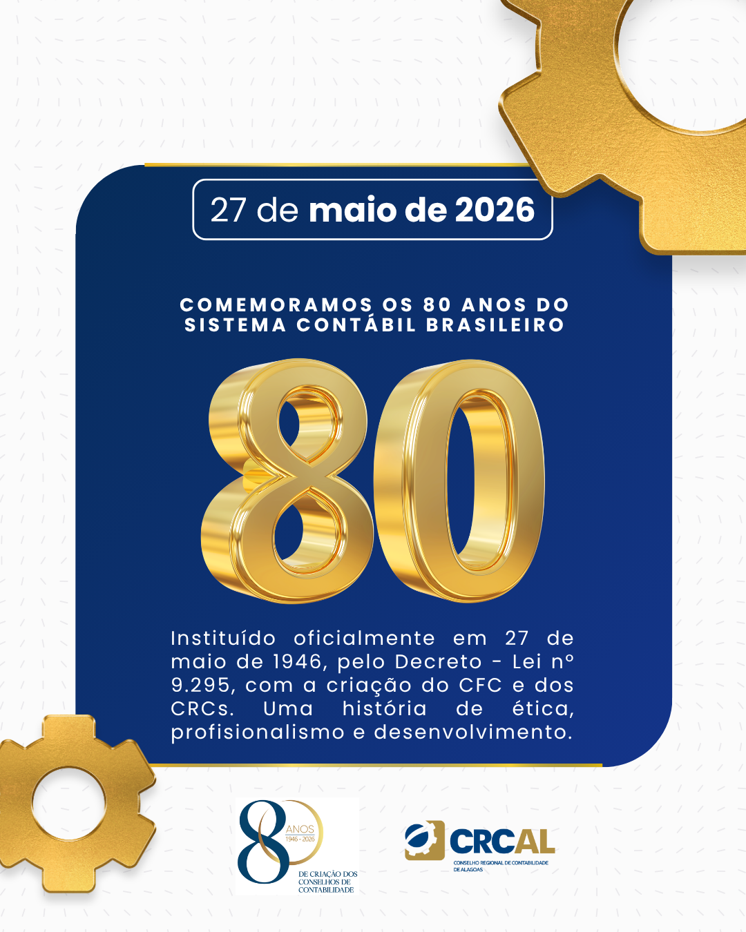 Template p Datas Comemorativas (Cards) - CRCAL (1).png