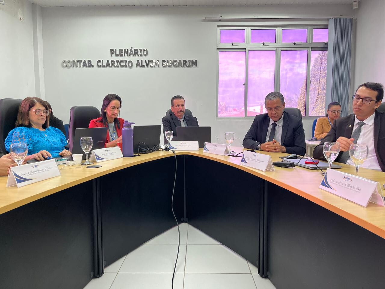 WhatsApp Image 2026-06-03 at 16.00.19 (2).jpeg