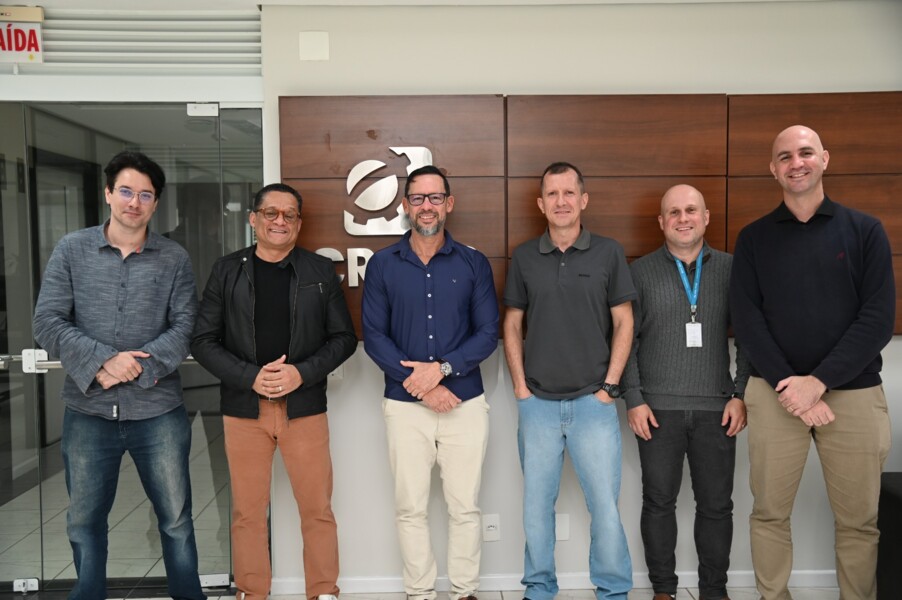 tecnologia-a-servico-da-fiscalizacao-crcal-capacita-equipe-do-crcsc-em-solucoes-de-inteligencia-artificial