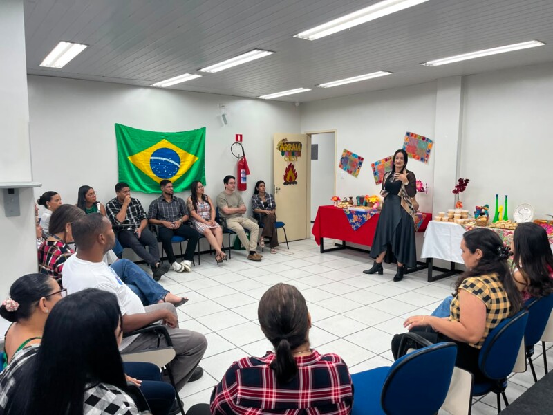 crcal-reune-equipe-em-reuniao-mensal-e-apresenta-resultados-planejamentos-e-perspectivas-para-o-segundo-semestre-de-2026