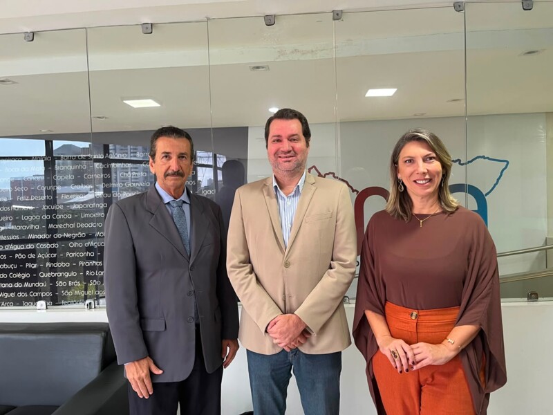 crcal-realiza-reuniao-institucional-com-a-ama-para-fortalecer-acoes-voltadas-a-contabilidade-publica