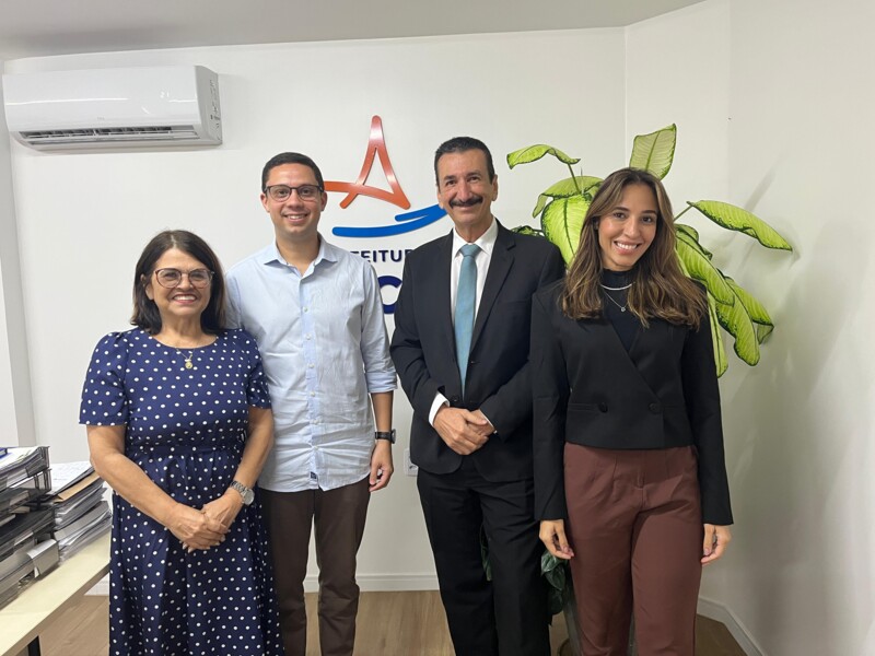crcal-visita-sefaz-de-maceio-discute-andamento-do-fmas-e-convida-secretario-para-o-15-congresso-internacional-de-contabilidade