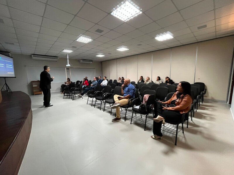 comissao-do-cooperativismo-do-crcal-realiza-palestra-sobre-reforma-tributaria-no-agronegocio-e-nas-sociedades-cooperativas