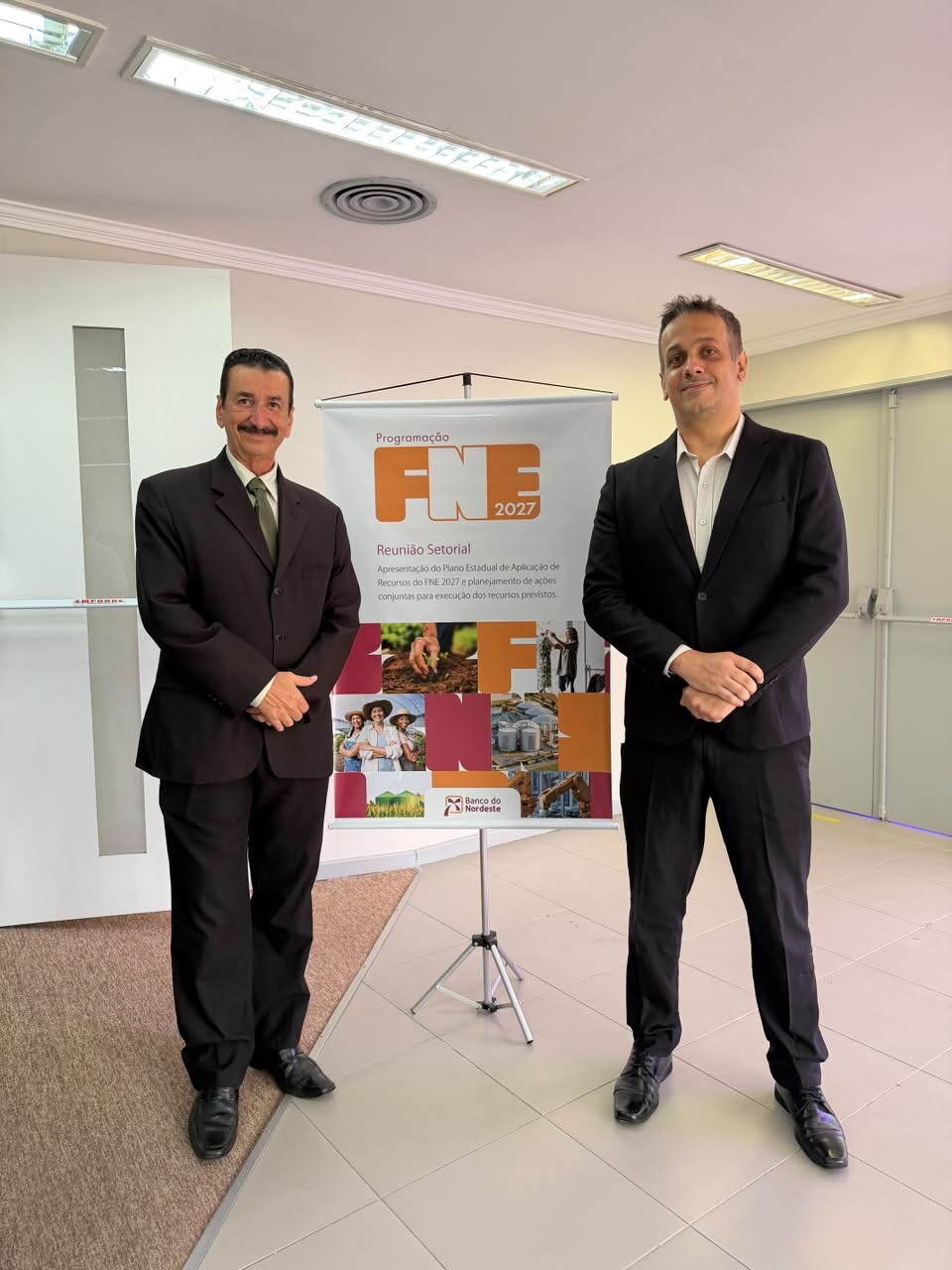 crcal-participa-de-reuniao-do-banco-do-nordeste-sobre-planejamento-do-fne-2027-em-alagoas