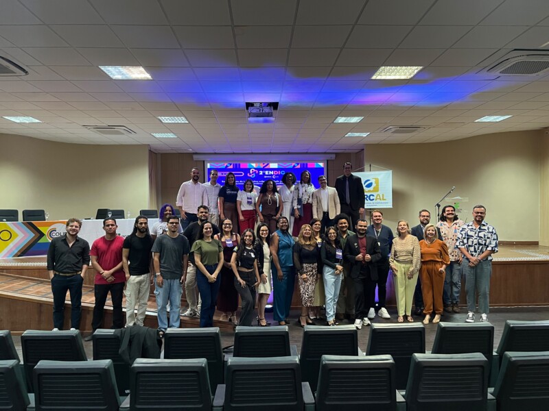 crcal-promove-tres-dias-de-debates-sobre-diversidade-inclusao-e-transformacao-social-no-2-endic