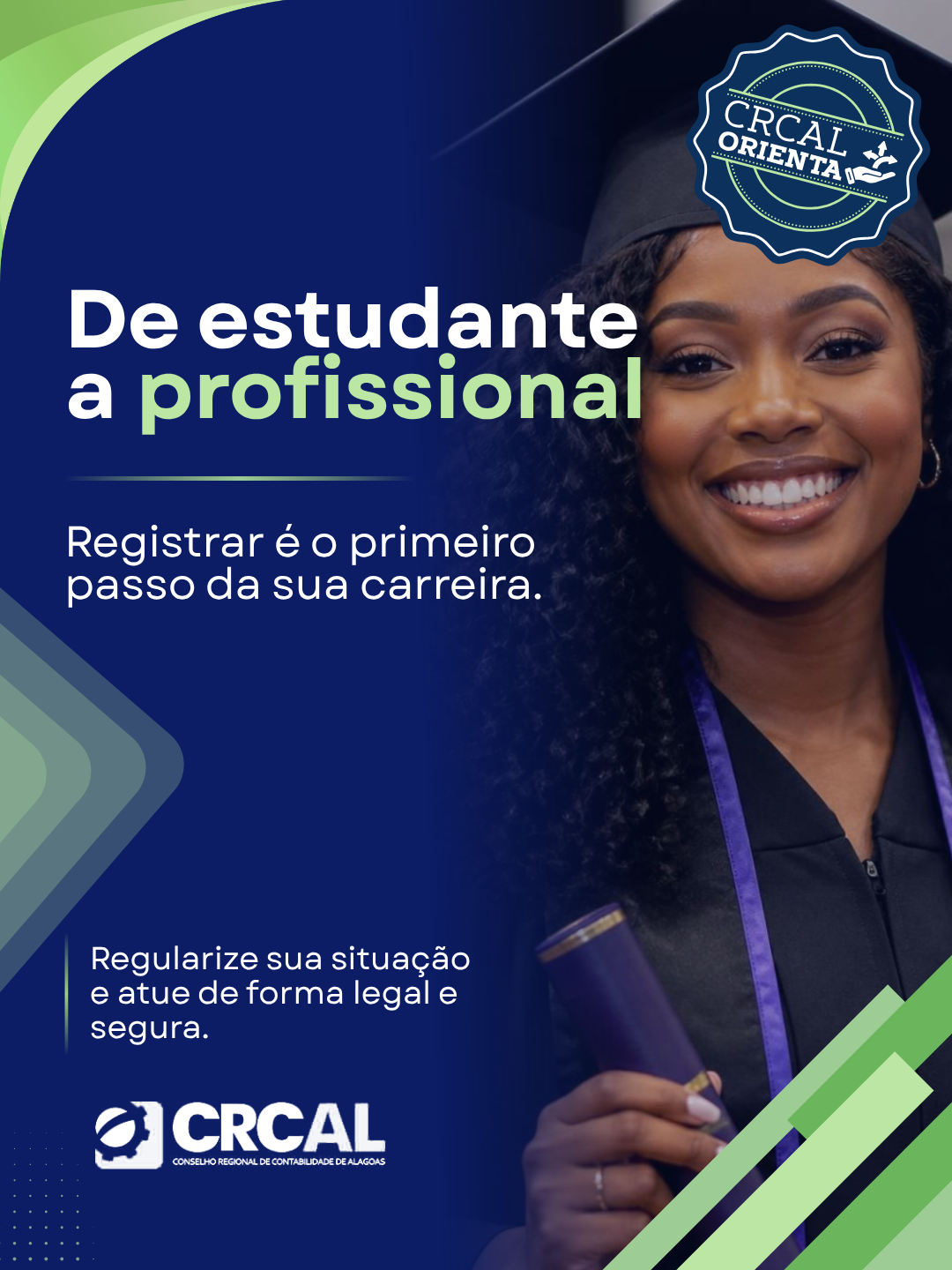 crcal-orienta-destaca-os-primeiros-passos-para-quem-deseja-iniciar-a-carreira-contabil